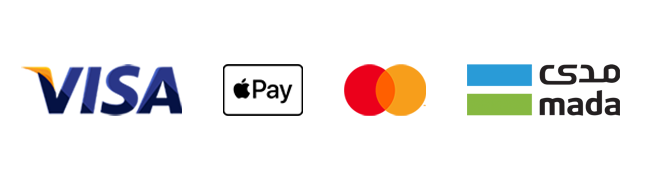 accepted-payment-methods