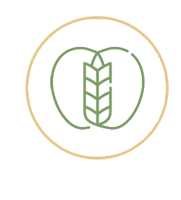 high in fiber dates icon
