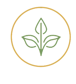 natrual dates icon