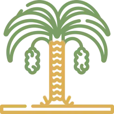 palm icon